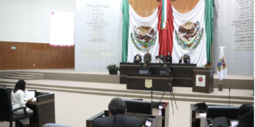 Crearán una Fiscalía para la Atención de los Delitos de Extorsión en Tamaulipas