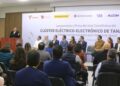 Se crea en Tamaulipas el primer Clúster Eléctrico–Electrónico de México