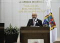 Aprueban Diputados de Tamaulipas Paquete Fiscal 2026; prioridades justicia social y crecimiento