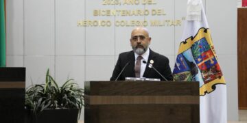 Aprueban Diputados de Tamaulipas Paquete Fiscal 2026; prioridades justicia social y crecimiento