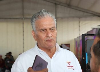 Mantiene SST vigilancia epidemiológica ante la presencia de virus de temporada invernal