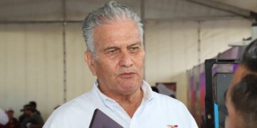 Mantiene SST vigilancia epidemiológica ante la presencia de virus de temporada invernal