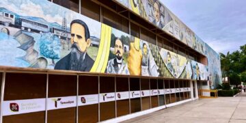 Descartan desalojo de estudiantes por nuevo CBTis en Tampico; proyecto sigue en análisis