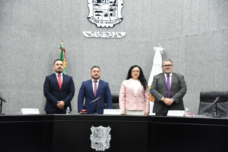 TRIELTAM fortalece la defensa de los derechos político-electorales y retoma sesiones presenciales