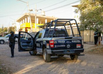 Canadá emite alerta de viaje por violencia en México; pide no visitar 13 estados