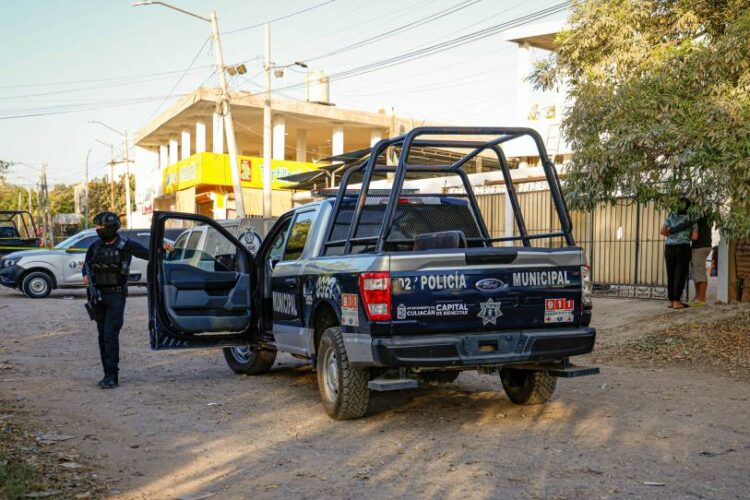 Canadá emite alerta de viaje por violencia en México; pide no visitar 13 estados