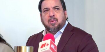 Impulsará Tamaulipas mediante Congreso la formación docente en Inteligencia Artificial