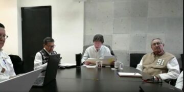 Refuerzan prevención de accidentes a través de la campaña de “fiestas decembrinas”