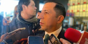 Espera CANACO sumar más negocios al sistema de videovigilancia oficial