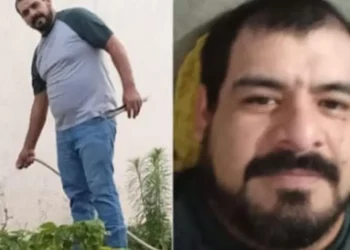 Desaparecen dos operadores de tráileres de Tamaulipas en Oaxaca; Fiscalía ya investiga