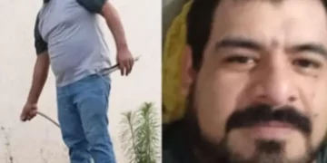 Desaparecen dos operadores de tráileres de Tamaulipas en Oaxaca; Fiscalía ya investiga