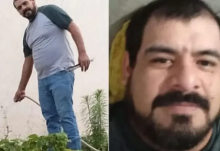 Desaparecen dos operadores de tráileres de Tamaulipas en Oaxaca; Fiscalía ya investiga