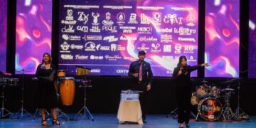 Impulsa UTNL innovación en sus estudiantes mediante Simposio de Mercadotecnia