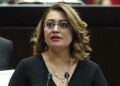 Propone Diputada del PT iniciativa para eliminar el delito de aborto en México