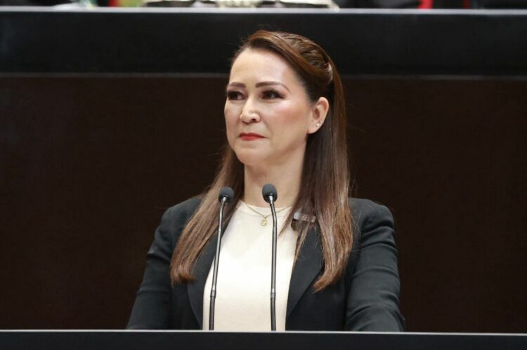 Piden incluir la atención del sobrepeso, obesidad y trastornos alimentarios en los servicios básicos de salud