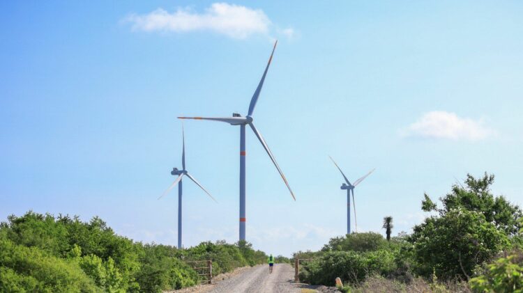 Secretará de Energía invertirá 358.6 millones de dólares en proyectos eléctricos para Tamaulipas