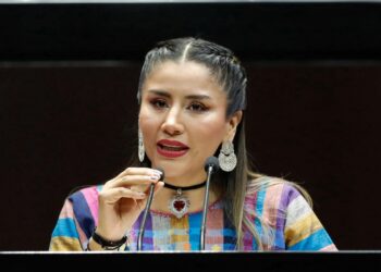 Buscan despenalizar muerte asistida para personas mayores de 18 años cuando la soliciten por escrito