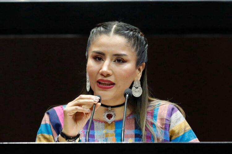 Buscan despenalizar muerte asistida para personas mayores de 18 años cuando la soliciten por escrito