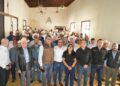 Realizan jornada de capacitación para productores de mezcal en San Carlos