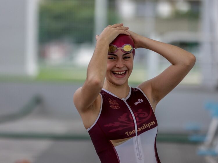 Entregarán los Premios Estatales del Deporte 2025 el próximo 5 de diciembre