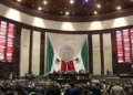 Diputados avalan reformas para fortalecer la igualdad sustantiva en México