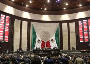 Diputados avalan reformas para fortalecer la igualdad sustantiva en México