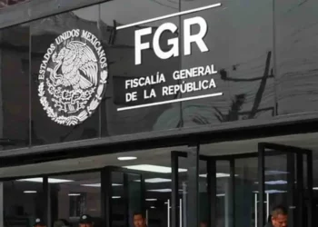 Depuran lista y quedan 10 aspirantes para la Fiscalía General de la República