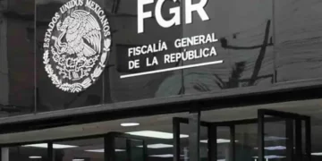 Depuran lista y quedan 10 aspirantes para la Fiscalía General de la República