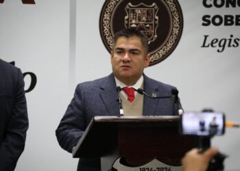 Concluye el Congreso comparecencias para cambios en Leyes Municipales de Ingresos 2026