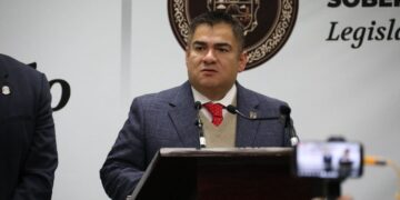 Concluye el Congreso comparecencias para cambios en Leyes Municipales de Ingresos 2026