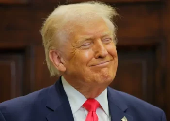 Cualquier país que trafique drogas a EU podría ser atacado: Trump