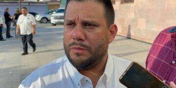 Protección Civil Tamaulipas emite alerta por Frente Frío No. 18 jueves y viernes