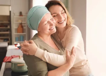 Diciembre 4: El Día Nacional del Cáncer Hereditario