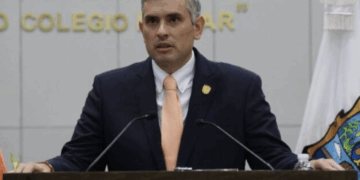 Plantea MC reforma a Ley Electoral de Tamaulipas, para incluir debate entre candidatos a alcaldes