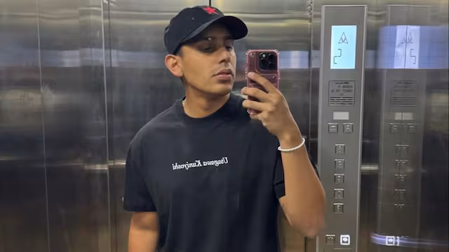 Hallan sin vida a regidor de Reynosa en un departamento de la CDMX