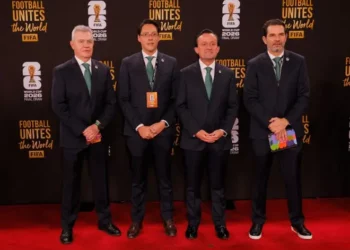 Javier Aguirre: No hay que subestimar a nadie del Grupo A del Mundial 2026