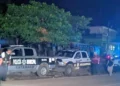 Riña familiar deja tres personas muertas y cuatro heridas