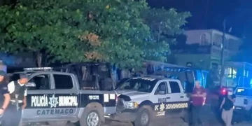 Riña familiar deja tres personas muertas y cuatro heridas