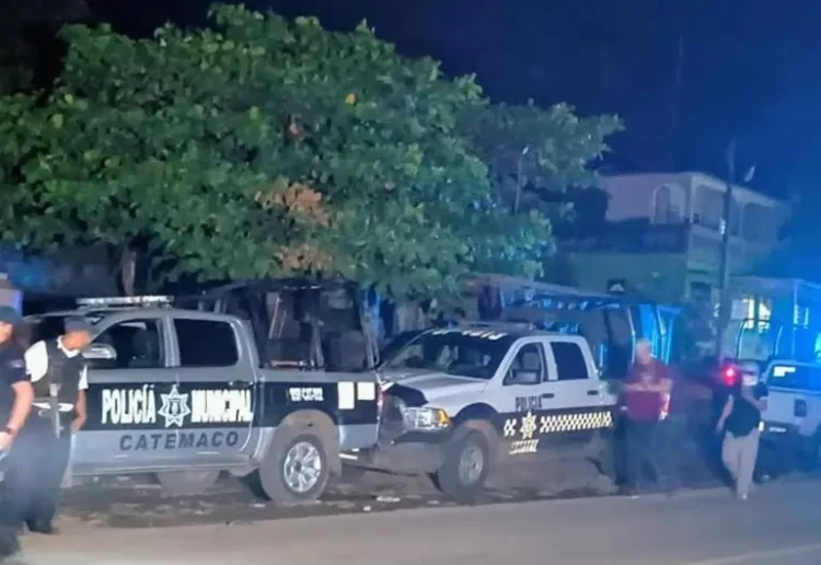 Riña familiar deja tres personas muertas y cuatro heridas