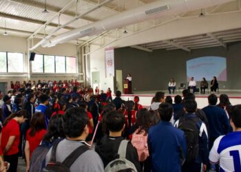 Fortalece SET formación docente con Encuentro Interestatal Normalista 2025