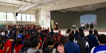 Fortalece SET formación docente con Encuentro Interestatal Normalista 2025