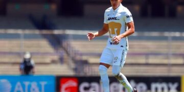 Diego Pineda y José Galindo: nuevos refuerzos de Correcaminos