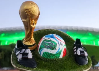 ¿Quiénes califican tras la Fase de Grupos al Mundial 2026?