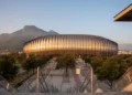 Calendario del Mundial 2026 en Monterrey: fechas, equipos y cruces