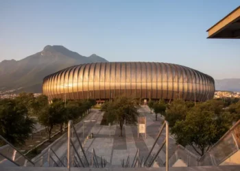 Calendario del Mundial 2026 en Monterrey: fechas, equipos y cruces