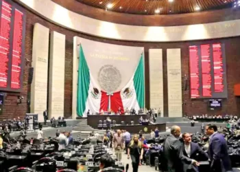 México buscan aprobar aranceles a China, India, Taiwán, Emiratos Árabes y Brasil; pasarán del 5% al 30%