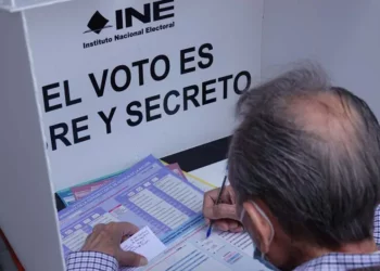 Dos organizaciones alcanzan primer requisito para convertirse en partidos políticos