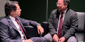 Aprueba SEP Universidad “Rosario Castellanos” y CBTIS para Tampico; operarán en 2026