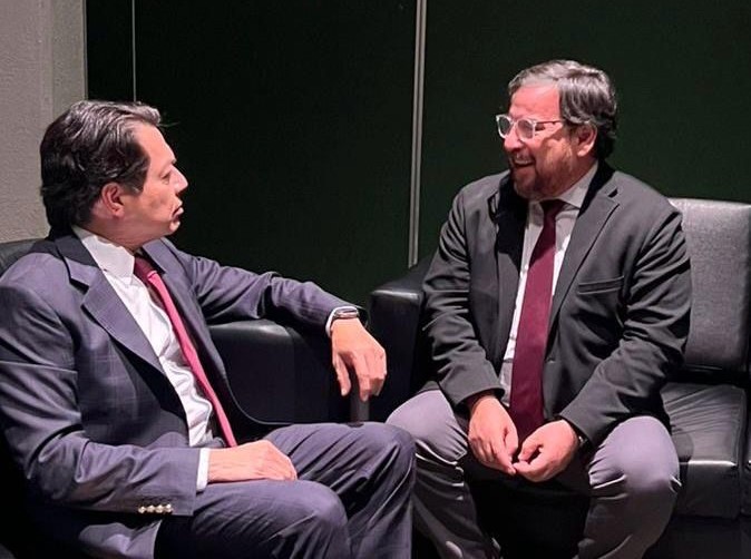 Aprueba SEP Universidad “Rosario Castellanos” y CBTIS para Tampico; operarán en 2026