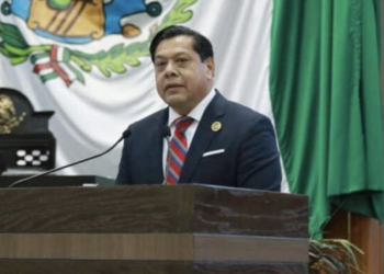 Piden reformar ley del deporte para garantizar inclusión de personas con discapacidad